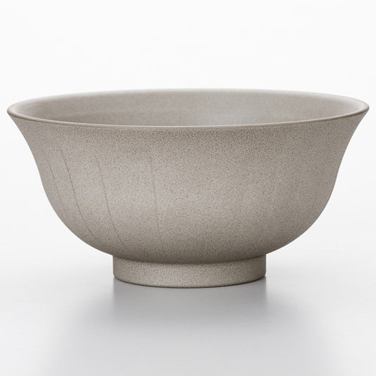 Water Repellent Rice Bowl