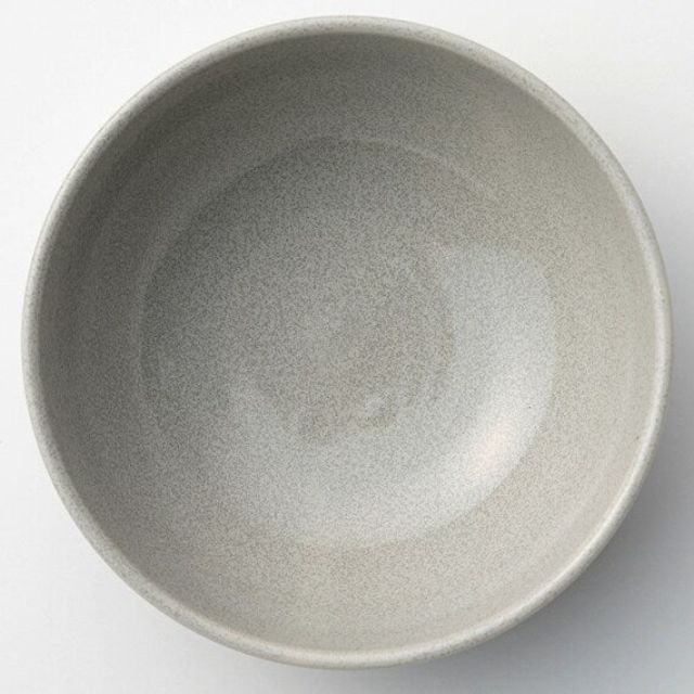 Ultra Light Weight Super Light Rice Bowl M