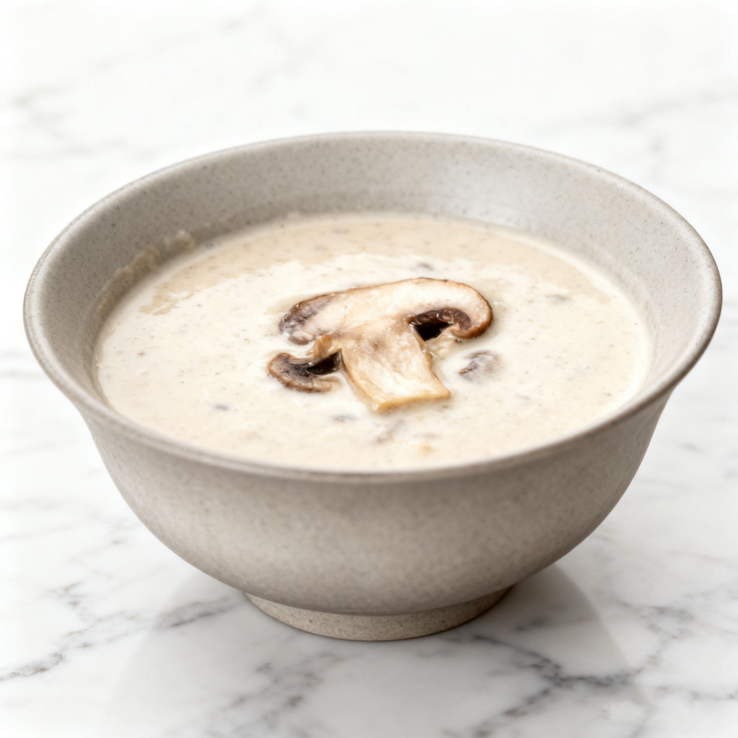 Water Repellent Rice Bowl