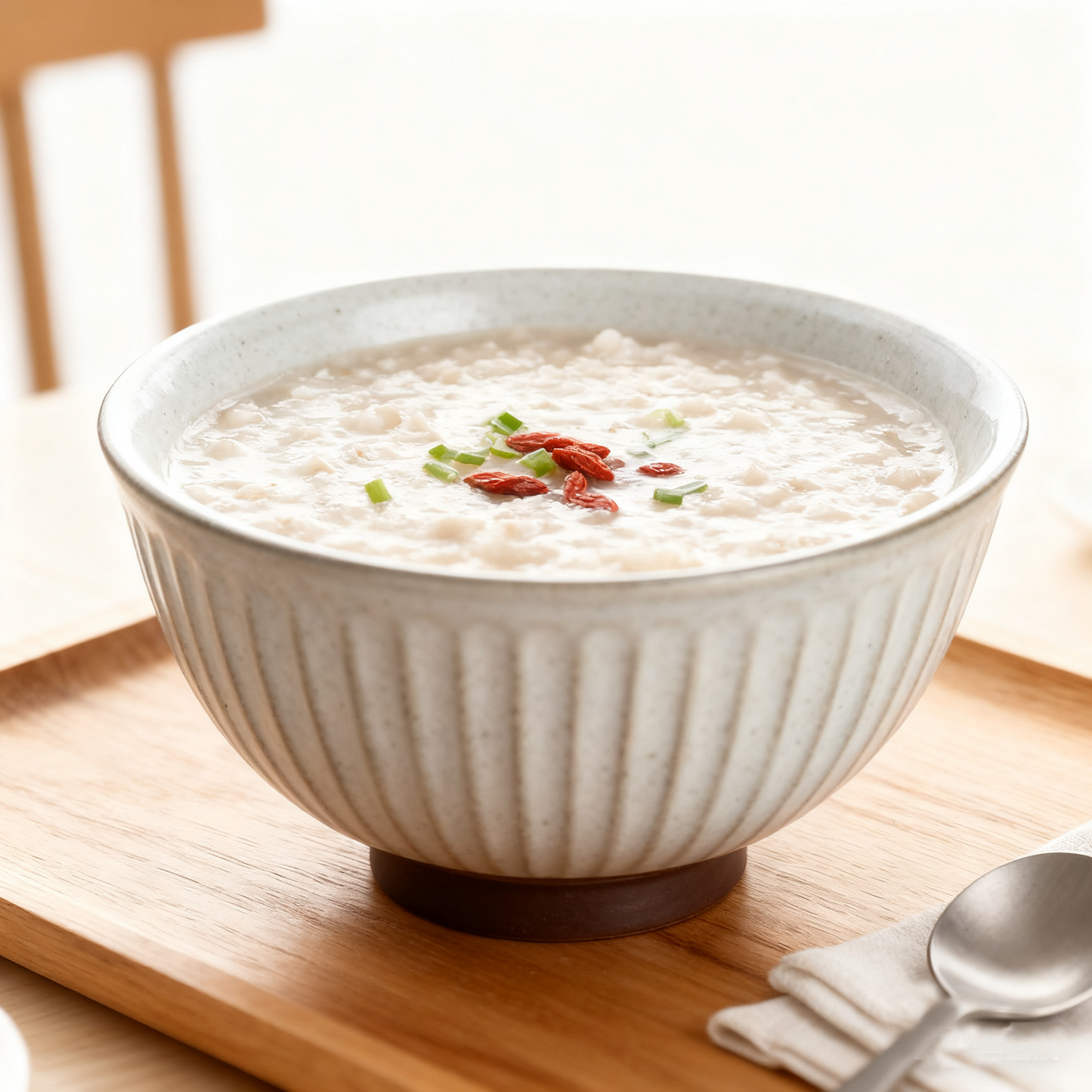 12CM Textured Speckled Rice Bowl