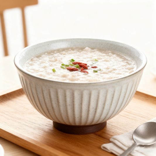 12CM Textured Speckled Rice Bowl