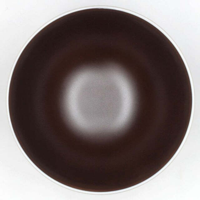 Elegant Nordic Coffee Cup