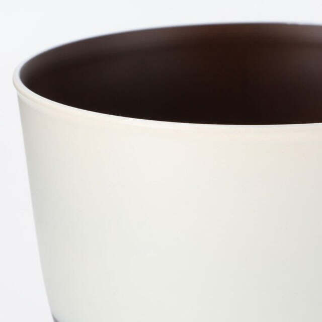 Elegant Nordic Coffee Cup