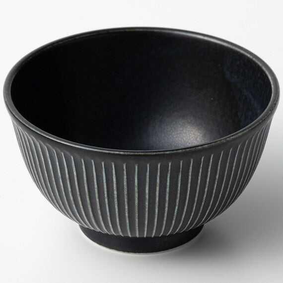 Stylish Ultra Light Weight Rice Bowl