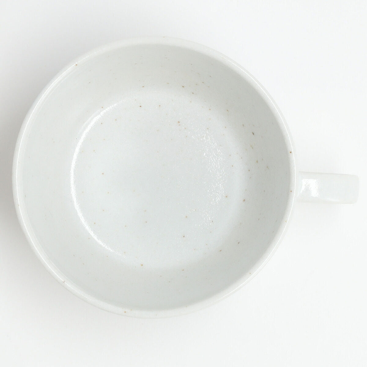 Portable Ultra Lightweight Soup Cup