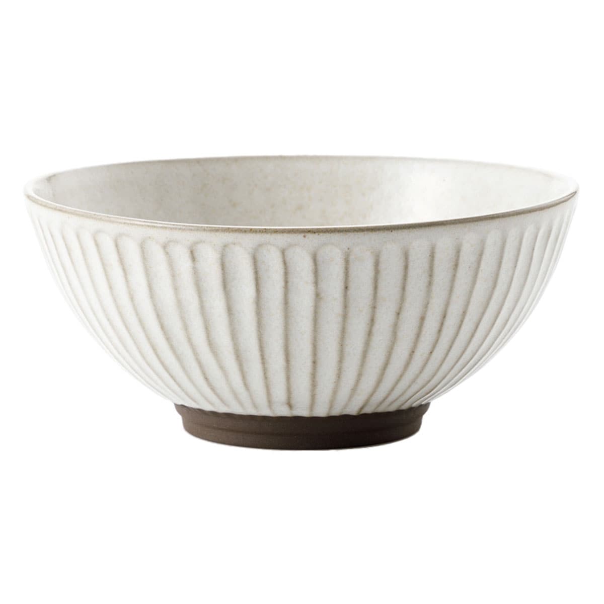 18CM Speckled Rice Bowl