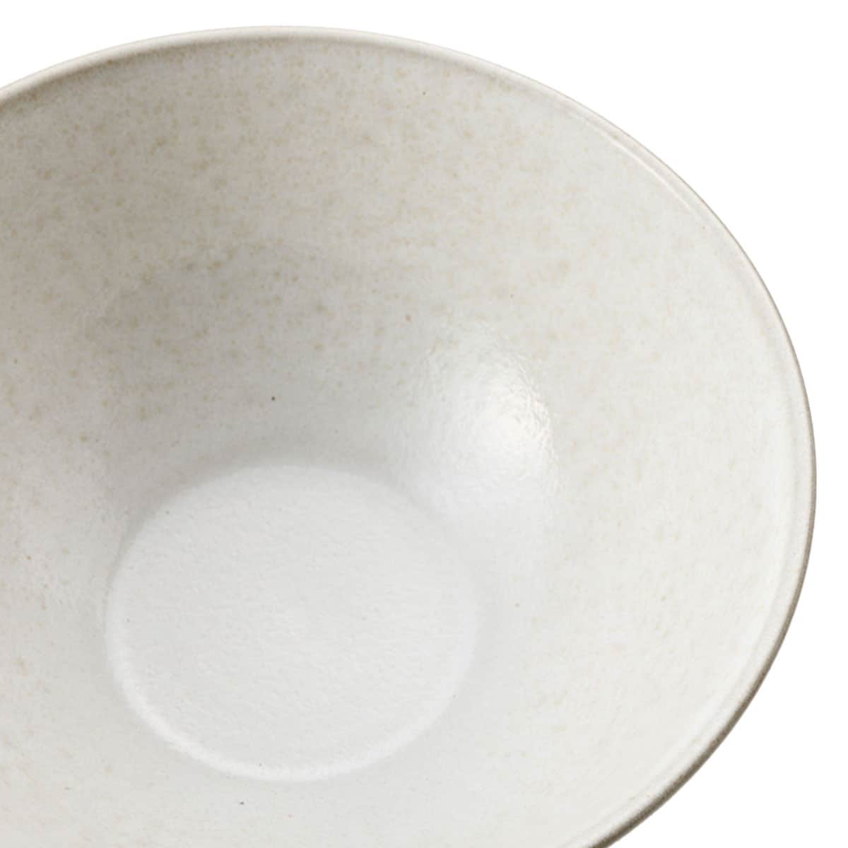 18CM Speckled Rice Bowl