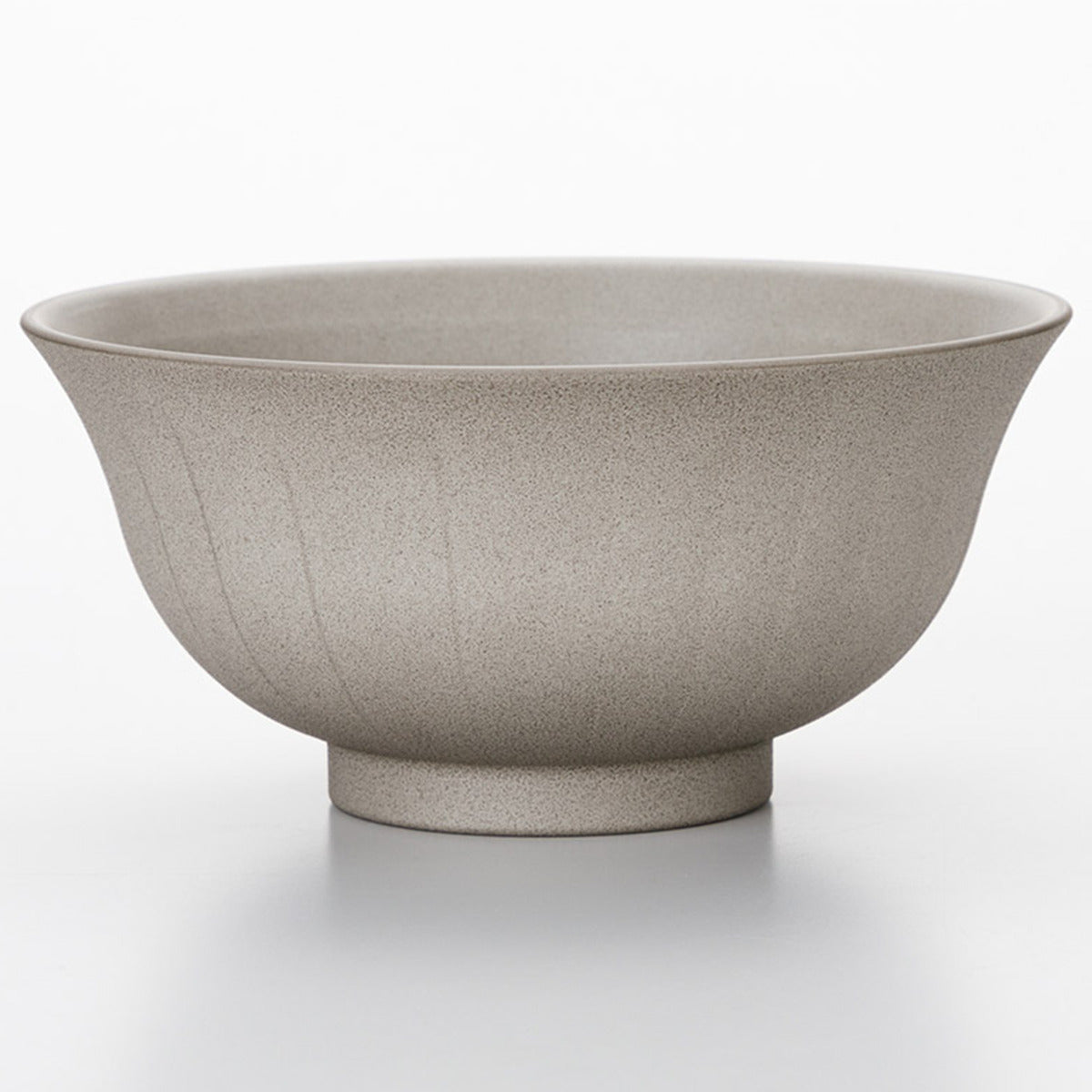 Water Repellent Rice Bowl