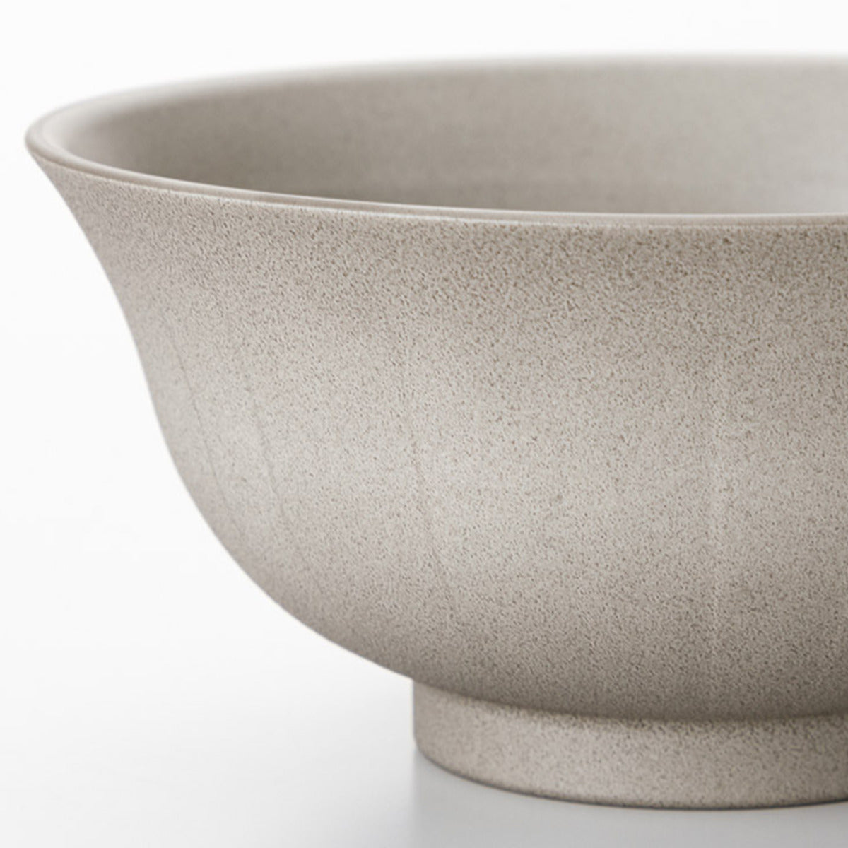 Water Repellent Rice Bowl